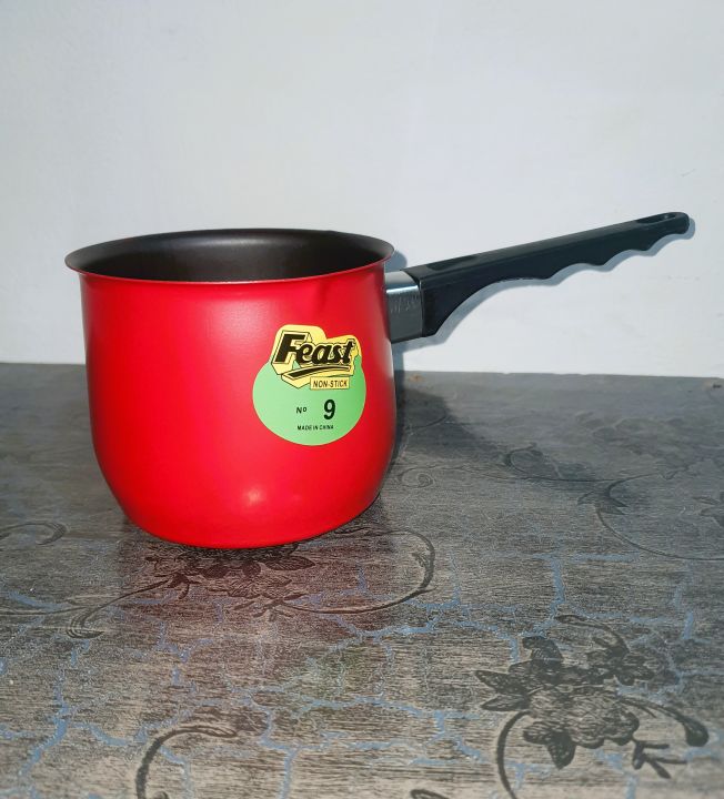 Milk%20Pan,%20Non-Stick%20Milk%20Pot%20Mini%20Sauce%20Pan%20Stockpot%20Coffee%20Warmer%20and%20Sugar%20Melting%20Pot%20-%20Image%202