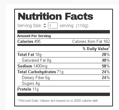 INDOMIE%20VEGETABLE%20%20FLAVOUR%20Rosa%20Soto%20Mie%2075g%20(PACK%20OF%201%20)%20-%20Image%203