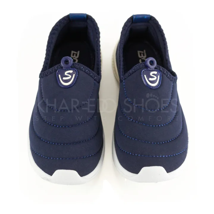 NBH%20Canvas%20Shoes%20For%20Girls%20-%20Comfortable%20Lightweight%20Pumpy%20Shoes%20For%20Girls%20-%20Ladies%20Chappal%20-%20Sandals%20For%20Girls%20-%20Sneakers%20For%20Girls%20-%20Slippers%20For%20Women%20-%20Washable%20Women%E2%80%99s%20Shoes%20-%20Pumps%20For%20Women%20-%20Perfect%20Gifts%20For%20Girls%20-%20Image%203