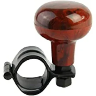 Car%20Steering%20%20Holder,%20Steering%20Wheel%20Knob%20Spinner%20Handle%20Knob%20-%20Image%203