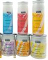 Dermaocs 10 Steps Complete Ultra Whitening Facial Kit With Serums. 