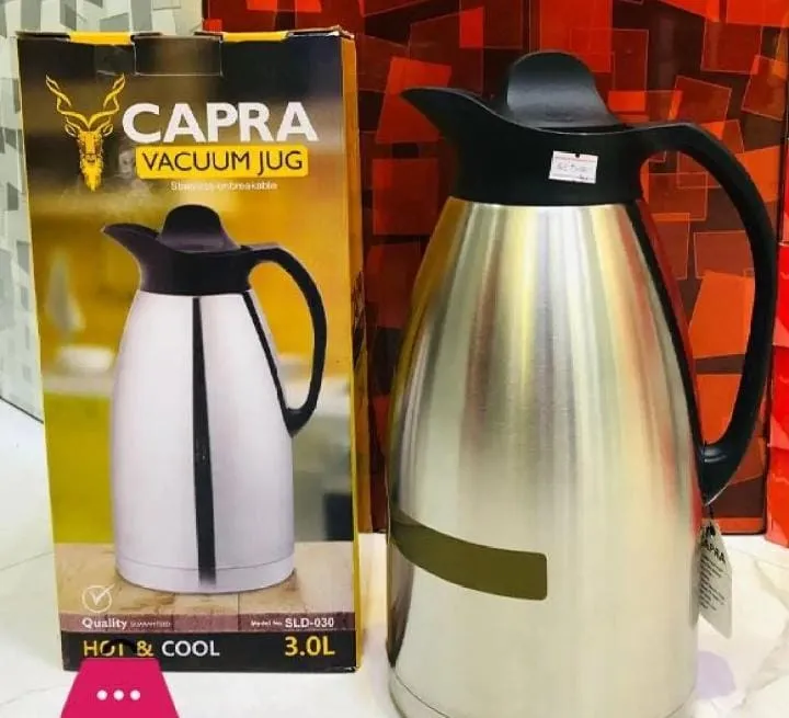 Steel%20Thermos%20%7C%20Capra%20Thermos-Steel%20Body%20Thermos%20Jug-Flask%20-%20Hot%20&%20Cool%20Metal%20Steel%20MS%202.0%20Litre%7C%20high%20quality%20Thermos%20for%20storing%20water%20and%20liquid%20Items%20-%20Image%203