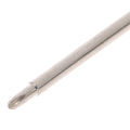 Controller Screws Disassemble Repair Tools Kit Cross Screwdriver for PS4. 