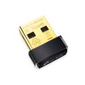 TP-Link Wi-Fi Adapter TL-WN725N 150Mbps Wireless N Nano USB Adapter - 18 Months Brand Warranty. 