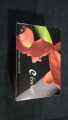 EcoSoft Tissue Premium Quality Popup Tissues 300 Sheets 2ply Quality Product Guarenteed. 