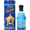 VERSACE BLUE JEANS MEN EDT 75ML - VERSACE. 