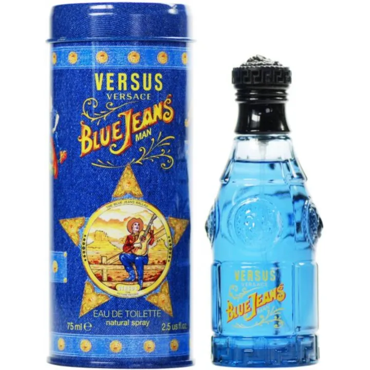VERSACE%20BLUE%20JEANS%20MEN%20EDT%2075ML%20-%20VERSACE%20-%20Image%205