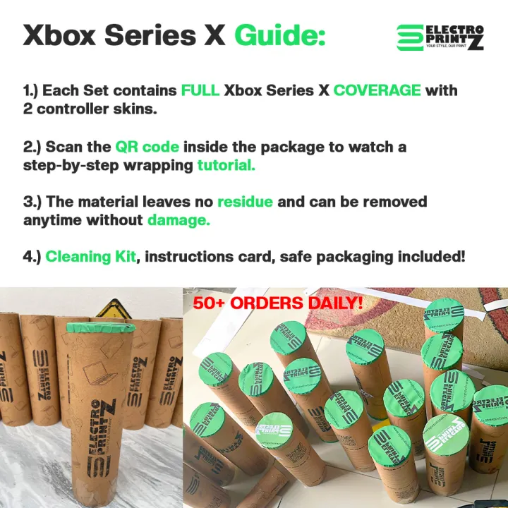 Xbox%20Series%20X%20skins%20With%202%20Controller%20skins%20GTA%206%20-%20Image%203