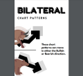 Technical And Graphical Analysis Trading Book Version 2.0 | Best Book Of Trading Analysis. 