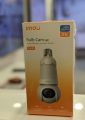 IMOU Wifi Camera - Bulb Cam - 3mp (S6DP-3M0WEB). 