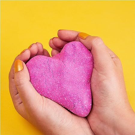 Kinetic%20Sand%20(500gm)%20The%20Original%20Moldable%20Sensory%20(%20PINK%20)%20Play%20Sand%20For%20Kids%20With%20Free%20Molds%20Set%20-%20Image%204