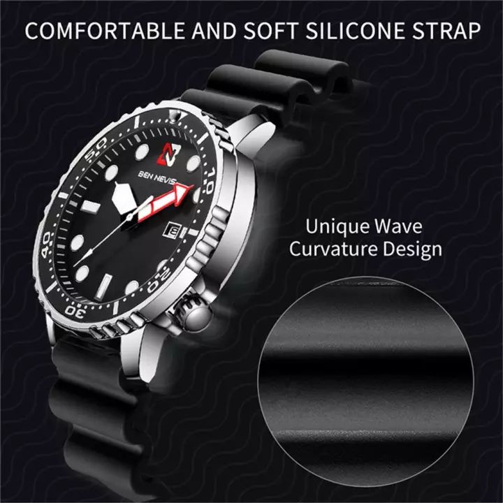 %5B100%25%20Original%5D%20BEN%20NEVIS%20Men's%20Watch%20Luxury%20Brand%20Multifunctional%20Waterproof%20Sports%20Fashion%20Quartz%20Wrist%20Watch%20Clock%20Gift%20-%20Image%205