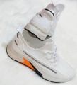 Fly Knit Shoes, Men Shoes, Casual Running Shoes. 