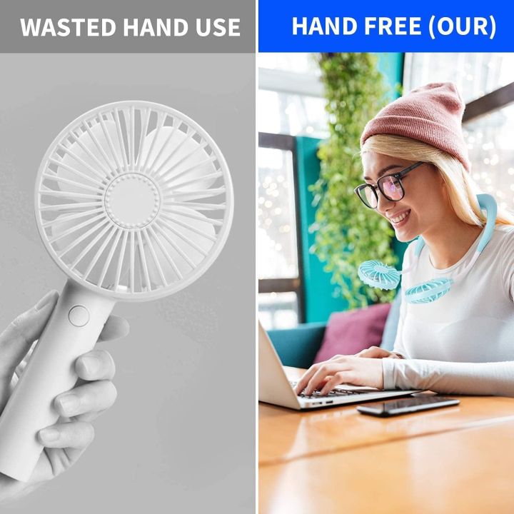 2500mAh%20USB%20Rechargeable%20Hand-Free%20Neck%20Fan%20with%203-Speed%20Adjustment,%20Portable%20Mini%20Dual%20Head%20Rotatable%20Cooling%20Fan%20for%20Office,%20Reading,%20Travel,%20Outdoor%20Sports%20-%20Image%206