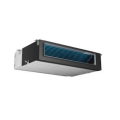 Duct Type Air Conditioner 1.5 TON Duct Type Air Conditioner  high performance inverter compressor slim duct design and quiet operation. 