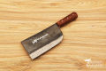 Javid Meat Cleaver 750Gram 3 Pao. 