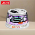 【FREE shipping Hot new models】HOT G200 Magnetic MINI Speaker Magnet Phone Stand Small Portable with RGB for Camping Party Outdoor. 