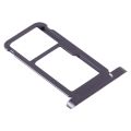 Card Tray + Micro SD Card Tray for Huawei MediaPad M5 10. 