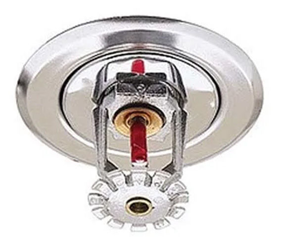 Advanced%20Automatic%20Fire%20Sprinkler%20Systems%20-%20Image%202