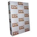 70GM A4 Photocopier Paper 500 sheets Ppc. 