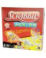 Scrabble Junior Board Game. 