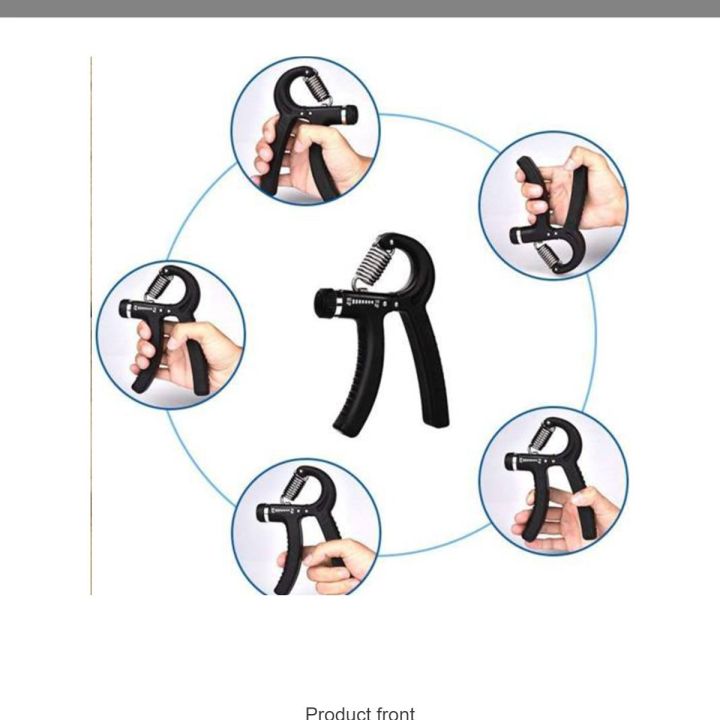 Adjustable%20Hand%20gripper%20%7C%20hand%20gripper%20%7C%20Hand%20squezer%20%7C%20High%20quality%20Hand%20grip%20%7C%20Adjustable%20handgriper%20-%20Image%206