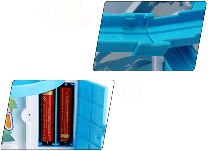 Funny%20Cute%20Penguin%20Gliding%20Race%20Track%20With%20Light%20&%20Music%20For%20Kids%20-%20Image%204