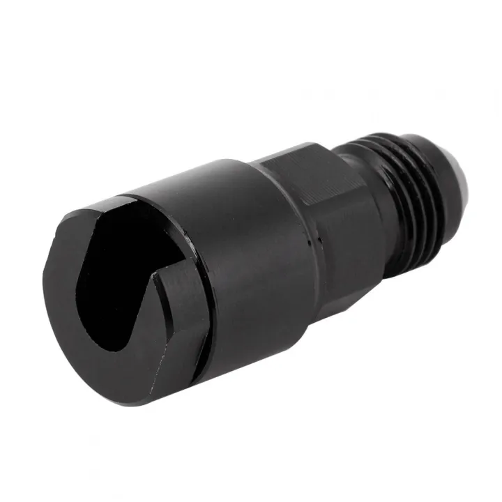 Quick%20Connect%20Fitting%20Line%20Adapter%20Connector%20for%20Fuel%20Rail%206AN%20to%205/16''%20Tube%20-%20Image%205