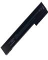 Battery for HP EliteBook 8560w 8570w 8760w 8770w HSTNN-LB2P HSTNN-I93C. 