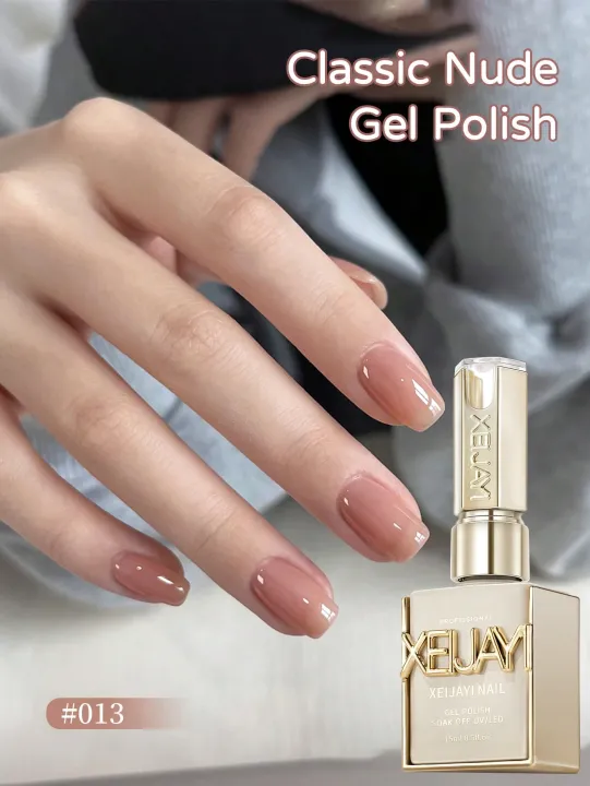 %F0%9F%92%85%20XEIJAYI%20Ice%20Nude%20Series%20Gel%20Nail%20Polish%2015ml%20%E2%80%93%20Semi%20Permanent%20UV%20LED%20Soak%20Off%20Nude%20Nail%20Gel%20for%20Salon%20&%20DIY%20Manicure%20-%20Image%202