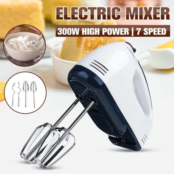 5%20Speed%20180W%20220V%20Electric%20Hand%20Mixer%20Whisk%20Egg%20Beater%20Cake%20Baking%20Home%20Handheld%20Food%20Whisk%20Blenders%20Home%20Kitchen%20Baking%20Tool%20-%20Image%203