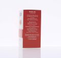Hemani Rose Oil - 30ml (1 oz) - Edible Food Grade Oil for Internal and External Use - Premium Quality, Cold-Pressed, and Pure - Suitable for Cooking, Baking, Skin Care, Hair Care, and Aromatherapy. 