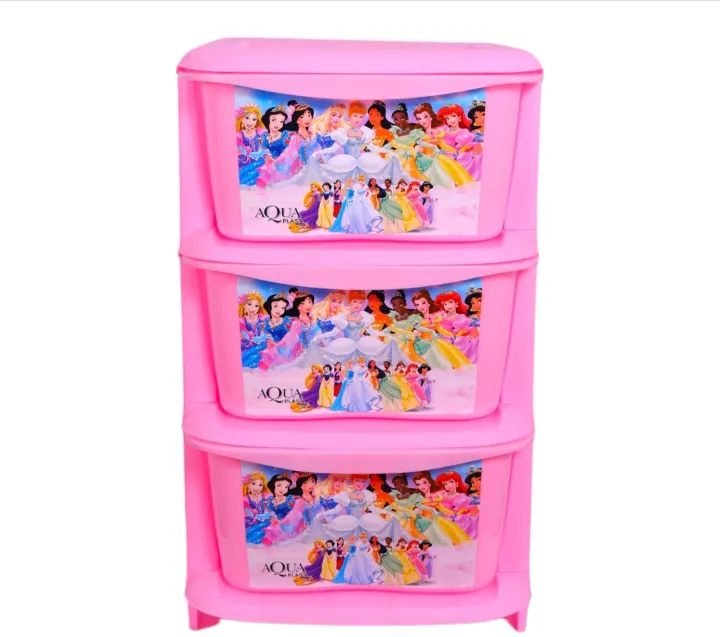 3%20Layer%20Multicolor%20Plastic%20Cabinet%20For%20Storage%20Organizer%20-%20Premium%20Quality%20Plastic%20Kitchen%20Organizer%20-%20Drawer%20For%20Clothes%20&%20Kids%20Toys%20-%20Image%203
