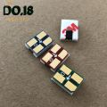 【3C VictoryEagle Store】4pcs For Samsung CLP-300 CLP300N CLX-2160 CLX3160N. 