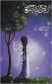 Roshani ke jugnoo novel by Aasia Razzaqi best selling urdu reading book. 