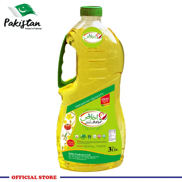 Ikhlas%20Cooking%20oil%203%20Liter%20Bottle%20-%20Image%202