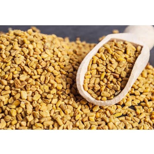 Methray%20250%20Grams%20-%20Image%202