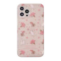 J92 For iPhone 15 11 12 13 14 Pro Max 6 7 8 Plus X XR XS Max Mini For Samsung Galaxy S24 S23 S22 S21 S20 Ultra Note10 Phone Case. 