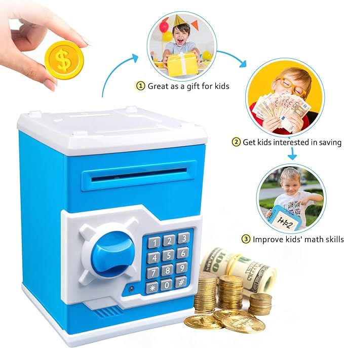 Kids%20ATM-Machine%20Money%20Saving%20Machine%20Kids%20-%20Gullak%20-%20Image%208