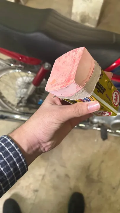 Steel%20Wattii%20For%20Engine%20Cleaning%20Bikes%20500%20Grams%20-%20Image%204