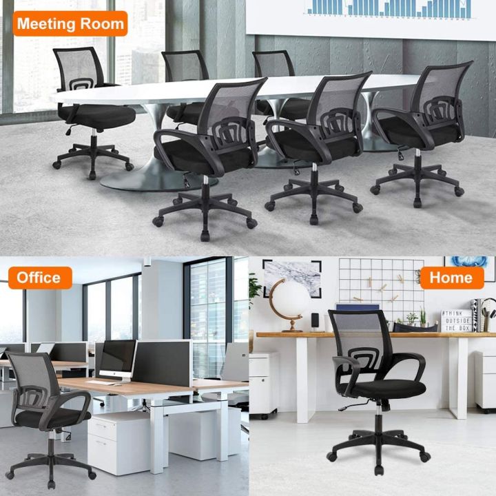 Office%20Chair%20Revolving%20Mesh%20Back%20-%20Image%206