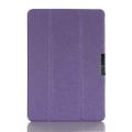 PU Computers Leather Tablet Case Cover For Dell Venue 11Pro 5130. 