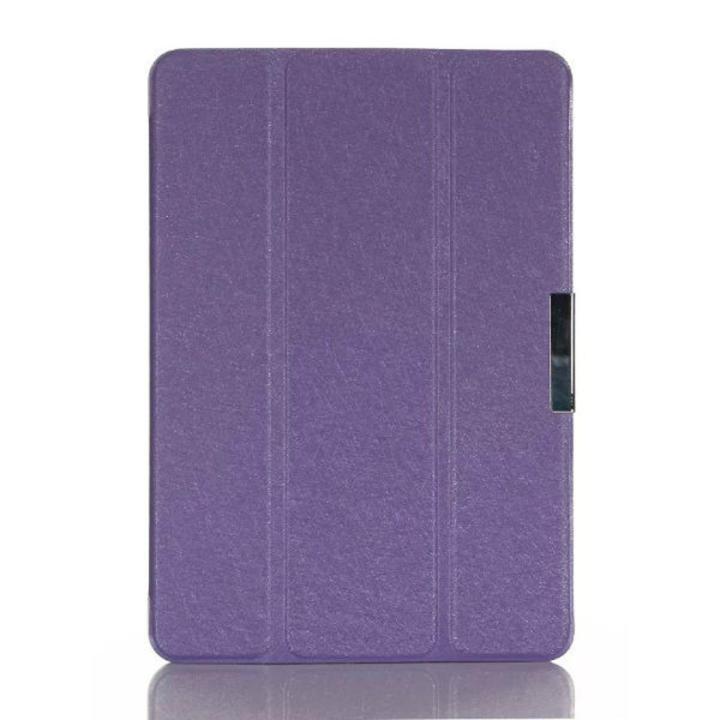 PU Computers Leather Tablet Case Cover For Dell Venue 11Pro 5130