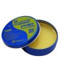 Mechanic UV80 No Clean BGA Tin Solder Flux Paste MCN-UV80. 