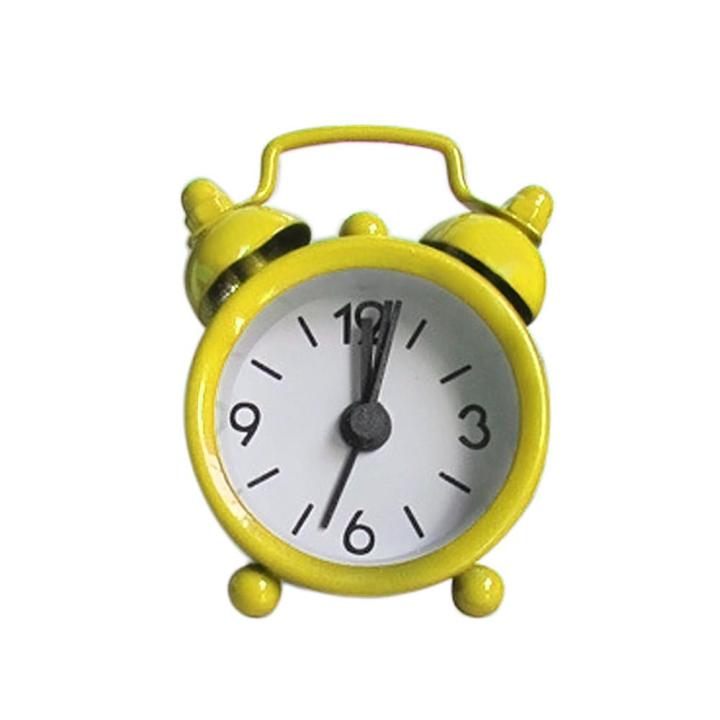 Mini%20Cute%20Metal%20Small%20Alarm%20Creative%20Clock%20-%20Image%204