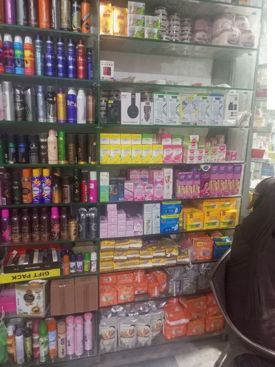 Stayteen%20Skin%20Care%20Solution%20Deep%20Exfoliate%20with%20the%20Finest%20Ingredients%20RICE%20Whitening%20Face%20Wash%20for%20Men%20&%20Women-100g%20-%20Image%203