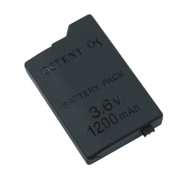 sony%20psp%20battery%20pack%203.6v%201200mah%20original%20battery%20ALL%20MODAL%20PSP%201000%20PSP2000%20PSP3000%20-%20Image%204