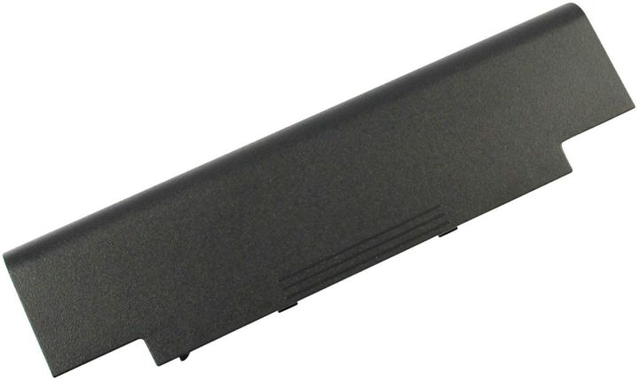 New%20Laptop%20%206%20Cell%20Battery%20For%20%20Inspiron%20N5010%20%20Series%20%20P/N:%20%20J1KND%20-%20Image%206