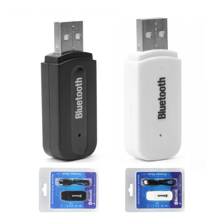 USB%20Bluetooth%20Adapter%20Car%20Speaker%20Wireless%20Audio%20Bluetooth%20Stick%203.5mm%20Bluetooth%20Audio%20adapter%20-%20Image%202