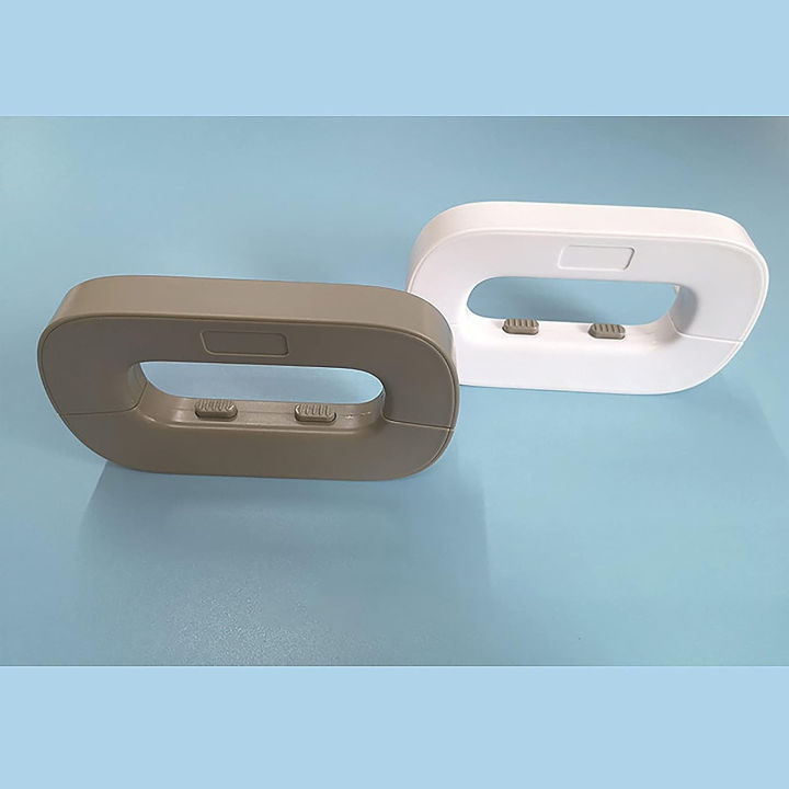 Fridge%20Lock%20For%20Kids%20Safety%20Double%20Door%20Refrigerator%20Lock%20Child%20Safety%20Lock%20For%20Fridge%20Price%20In%20Pakistan%20By%20Mr%20Pakistan%20Traders%20-%20Image%206